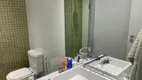 Foto 6 de Apartamento com 4 Quartos à venda, 145m² em Barra da Tijuca, Rio de Janeiro