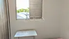 Foto 6 de Apartamento com 2 Quartos à venda, 46m² em Distrito Industrial Miguel Abdelnur, São Carlos