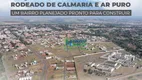 Foto 7 de Lote/Terreno à venda, 200m² em Santa Rita, Piracicaba