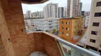 Foto 8 de Apartamento com 2 Quartos à venda, 72m² em Vila Tupi, Praia Grande