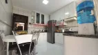 Foto 3 de Sobrado com 3 Quartos à venda, 100m² em Lauzane Paulista, São Paulo