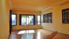 Foto 15 de Casa com 4 Quartos à venda, 417m² em Cinquentenário, Caxias do Sul