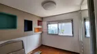 Foto 10 de Apartamento com 4 Quartos à venda, 216m² em Vila da Serra, Nova Lima