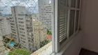 Foto 7 de Apartamento com 3 Quartos para alugar, 127m² em Higienópolis, São Paulo