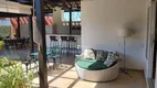 Foto 40 de Casa de Condomínio com 5 Quartos à venda, 450m² em Jardim Acapulco , Guarujá