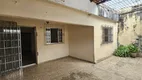 Foto 4 de Casa com 2 Quartos à venda, 87m² em Telégrafo Sem Fio, Belém