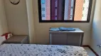 Foto 15 de Apartamento com 4 Quartos à venda, 134m² em Jardins, Aracaju