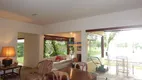 Foto 36 de Casa de Condomínio com 4 Quartos à venda, 350m² em Balneário Praia do Pernambuco, Guarujá