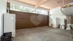 Foto 30 de Casa com 3 Quartos à venda, 381m² em Alto de Pinheiros, São Paulo