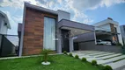 Foto 13 de Casa de Condomínio com 3 Quartos à venda, 143m² em São Venancio, Itupeva