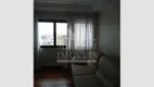 Foto 4 de Apartamento com 3 Quartos à venda, 155m² em Vila Maria, São Paulo