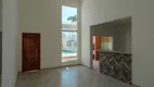 Foto 10 de Casa com 3 Quartos à venda, 210m² em Ouro Verde, Rio das Ostras