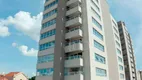 Foto 10 de Apartamento com 1 Quarto à venda, 46m² em Alto, Piracicaba
