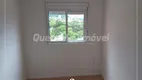 Foto 6 de Apartamento com 2 Quartos à venda, 48m² em Cruzeiro, Caxias do Sul