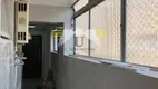 Foto 25 de Apartamento com 3 Quartos à venda, 94m² em Tatuapé, São Paulo