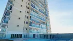 Foto 31 de Apartamento com 2 Quartos à venda, 72m² em Ilha dos Bentos, Vila Velha