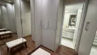 Foto 17 de Apartamento com 4 Quartos à venda, 303m² em Cambuí, Campinas