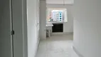 Foto 13 de Apartamento com 4 Quartos à venda, 246m² em Itaim Bibi, São Paulo