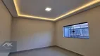 Foto 7 de Casa com 3 Quartos à venda, 145m² em Vila Alto Paraíso, Bauru