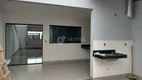 Foto 11 de Casa com 3 Quartos à venda, 147m² em Aclimacao, Uberlândia