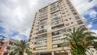 Foto 56 de Apartamento com 3 Quartos à venda, 166m² em Centro, Canoas