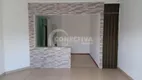 Foto 8 de Casa com 3 Quartos à venda, 134m² em Parque Anhangüera, Goiânia