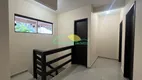 Foto 23 de Casa com 5 Quartos à venda, 220m² em Pântano do Sul, Florianópolis