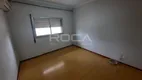 Foto 14 de Apartamento com 3 Quartos à venda, 167m² em Centro, Ribeirão Preto
