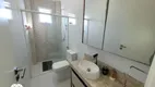 Foto 11 de Apartamento com 3 Quartos à venda, 107m² em Bombas, Bombinhas