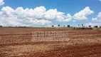 Foto 10 de Fazenda/Sítio à venda, 5614400m² em Zona Rural , Rio Verde