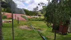 Foto 8 de Fazenda/Sítio com 3 Quartos à venda, 2000m² em Sao Paulino do Arace, Domingos Martins