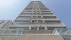 Foto 23 de Apartamento com 2 Quartos à venda, 62m² em Vila Ema, São Paulo