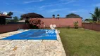 Foto 5 de Casa de Condomínio com 3 Quartos à venda, 145m² em Morada da Praia, Bertioga