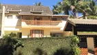 Foto 2 de Casa de Condomínio com 3 Quartos à venda, 470m² em Vale do Itamaracá, Valinhos