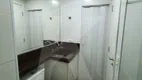 Foto 16 de Apartamento com 2 Quartos à venda, 80m² em Tucuruvi, São Paulo