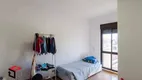 Foto 12 de Apartamento com 4 Quartos à venda, 187m² em Anchieta, São Bernardo do Campo