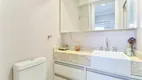 Foto 7 de Apartamento com 2 Quartos à venda, 82m² em Chácara Santo Antônio, São Paulo