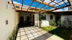 Foto 2 de Casa com 3 Quartos à venda, 211m² em Lundcea, Lagoa Santa