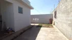 Foto 25 de Casa de Condomínio com 3 Quartos à venda, 100m² em Campestre, Piracicaba