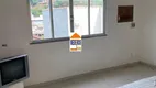 Foto 6 de Casa com 5 Quartos à venda, 280m² em Guadalupe, Rio de Janeiro
