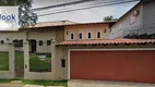 Foto 8 de Casa com 4 Quartos para alugar, 327m² em Boaçava, São Paulo