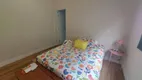 Foto 21 de Casa de Condomínio com 4 Quartos à venda, 270m² em Recanto dos Eucaliptos, São José dos Campos