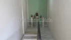 Foto 3 de Apartamento com 2 Quartos à venda, 106m² em Méier, Rio de Janeiro