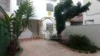 Foto 29 de Imóvel Comercial com 2 Quartos para alugar, 170m² em Jardim Satélite, São José dos Campos