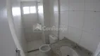 Foto 26 de Cobertura com 5 Quartos à venda, 216m² em Parquelândia, Fortaleza