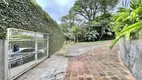 Foto 5 de Casa de Condomínio com 4 Quartos à venda, 409m² em Chácara São João, Carapicuíba