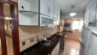 Foto 21 de Apartamento com 3 Quartos à venda, 110m² em Perdizes, São Paulo