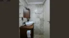 Foto 19 de Apartamento com 3 Quartos à venda, 80m² em Vila Euclides, São Bernardo do Campo