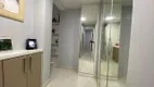 Foto 7 de Apartamento com 3 Quartos à venda, 147m² em Barra da Tijuca, Rio de Janeiro