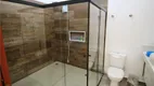 Foto 41 de Casa de Condomínio com 3 Quartos à venda, 300m² em Cezar de Souza, Mogi das Cruzes